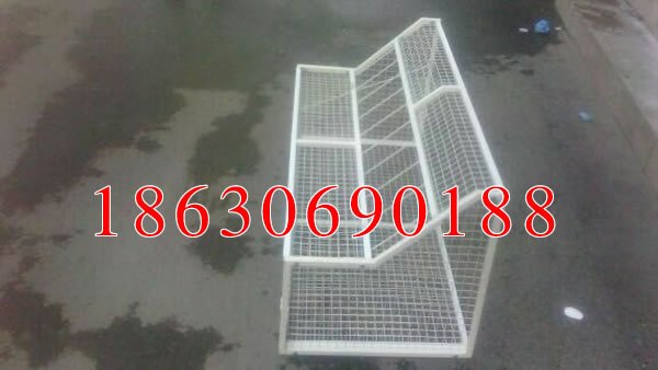 鸽子用具/鸽子用具厂家
