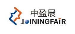 2016年迪拜木工展