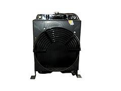 广州南韩4100水箱 潍坊新式的南韩4100水箱