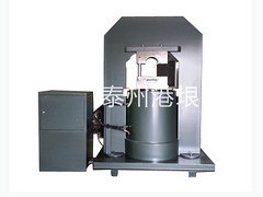 代理2500T钢丝绳压套机——泰州热销2500T