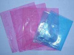 新PO水晶膜知名供应商家提供_寿光PO水晶膜