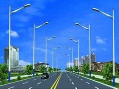 临夏回族自治州能路灯哪家好：想买划算的能
