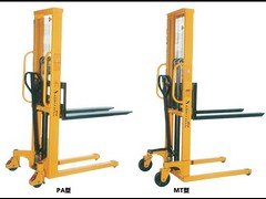 广西人力液压叉车——可靠的液压叉车出租公司，当属