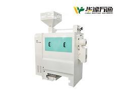 焦作华豫万通玉米精脱机MTPS系列，哪里能买到优