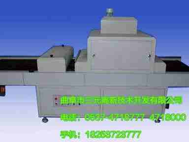 uv光固，uv光固采用优质的材料