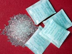 黑龙江细孔硅胶干燥剂，知名厂家为你推荐口碑好的防