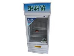 哪家供应的展示柜好，展示柜哪家好