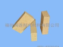 【供销】福建价格优惠的保温材料：莆田保温材料销售