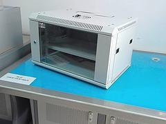 嘉峪关墙柜_优质的墙柜行情价格