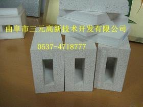 风管板材设备价格三元设备厂家