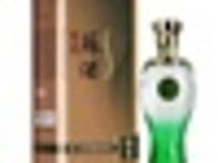 南京绵柔苏酒南京总代理商，超值的绵柔苏酒批发【江