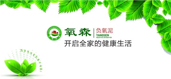 环保装修墙体材料，装修即可入住，氧森负氧泥