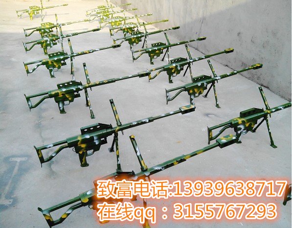 供应江苏打靶气炮枪图片，无锡气炮枪射击图片，常州气炮厂家