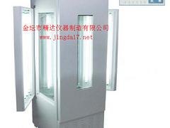 保山人工气候箱 常州实惠的MGC-250HP人工