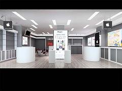 白沙展柜定制_海川树展柜公司的展柜怎么样