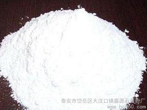 想买?装饰石膏粉上哪：装饰石膏粉价格