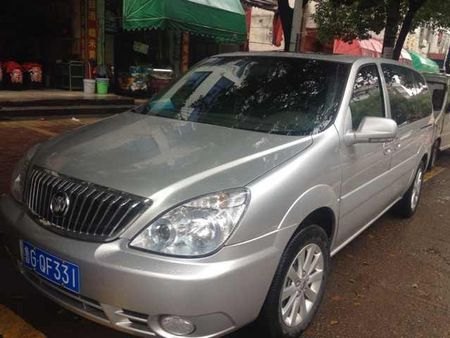 青州租车 青州租车价格 青州租车公司 青州长途租