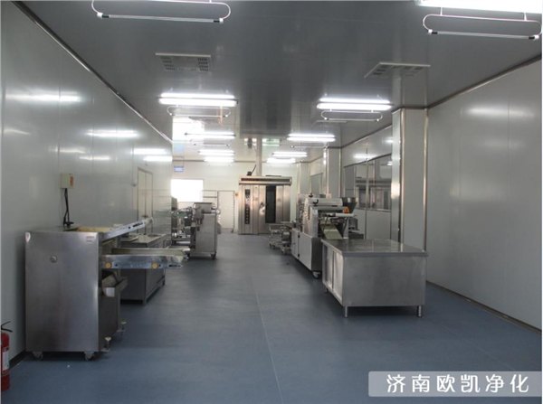 河北QS桶装水灌装车间_济南哪里有售卖食品QS车