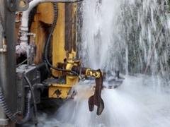 优质钻井上哪找，随州专业钻井
