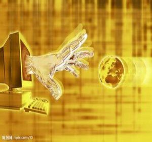 大连户外LED显示屏价格，丹东户外LED显示屏厂家、辽宁联硕科技