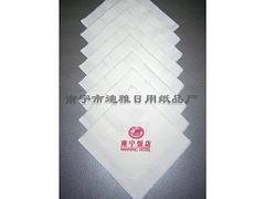 防城港印花方巾纸，南宁新品方巾纸【供应】