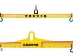 泰州哪家生产的HLA横梁更好——福建HLA横梁