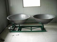 哪里提供香油石磨：昊隆石磨加工厂物超所值的香油石