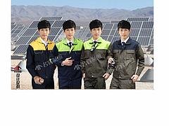 海南服装定做公司_专业的海南服装定做公司