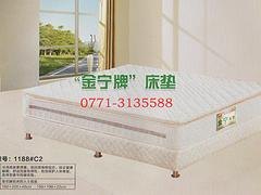 南宁哪里有席梦思保健床垫|有品质的豪华保健床垫价