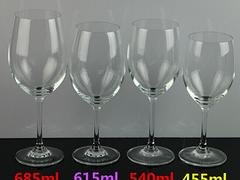 唐君环保专业供应好的红酒杯 高脚杯供应商