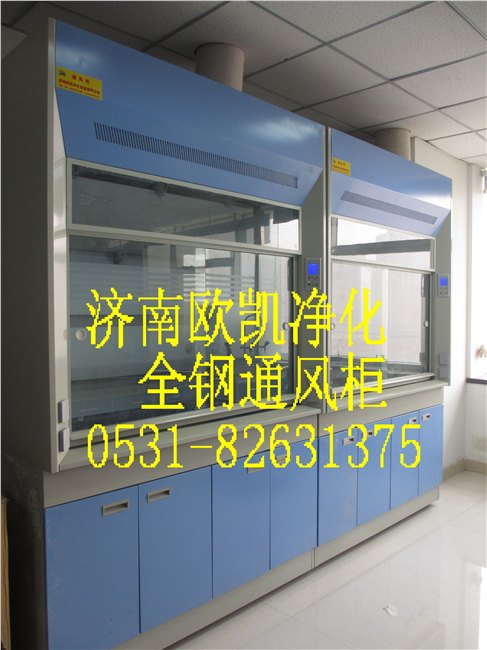 济南哪里有供应高质量的净化设备：净化设备价钱如何
