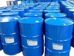 找特价42度氯化石蜡当选富鑫远科技 专业的42度