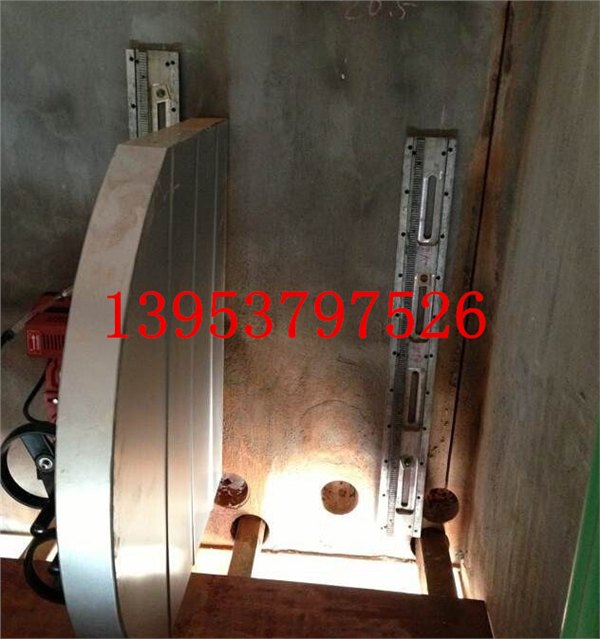 切墙机批发自动版墙壁切割机开门开窗钢筋混凝土墙壁切割机