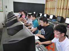一流的ps设计学习 金桥PS设计培训值得托付