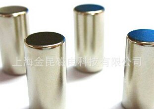 优质高强度磁铁