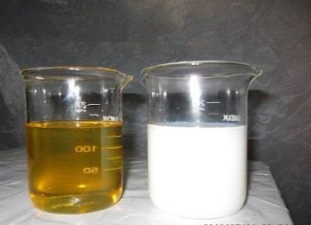 陕西长城乳化油总代理-乳化油厂家-昆仑乳化油价格