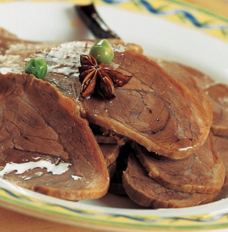 供应驴肉火烧里的驴肉  供应酒店用驴肉  邵记来