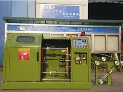 大量供应新品汉鼎C型退扭机_专业的汉鼎C型退扭机