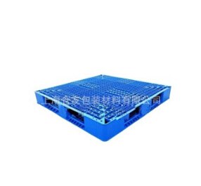 供应现货直销二手塑料托盘 