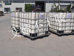 供销优质的水性不干胶水|水性不干胶水生产厂家