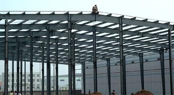 甘肃彩钢房销售供应商——大量出售价位合理的彩钢车