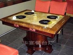 火锅桌品牌，买火锅桌哪家公司好
