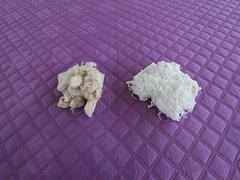蒲草床垫供应商——祥峰蒲草公司专业供应环保床垫