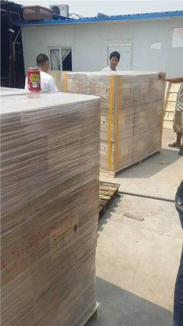 上海到新加坡移民搬家 新加坡私人行李拼箱特快服务