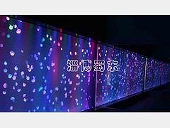 代理迷你水母缸 供应优质水母缸