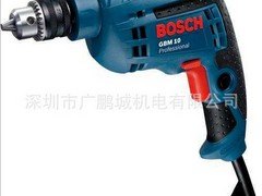 专业的博世GBM10手电钻品牌|博世气动扳手