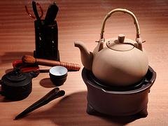 陶壶代理加盟|潮州专业的潮汕手工壶电陶壶手工壶就