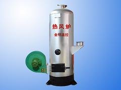 云南养殖热风炉_品牌好的养殖热风炉推荐
