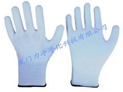 在厦门怎么买划算的PU涂指手套 |供应PU涂指手