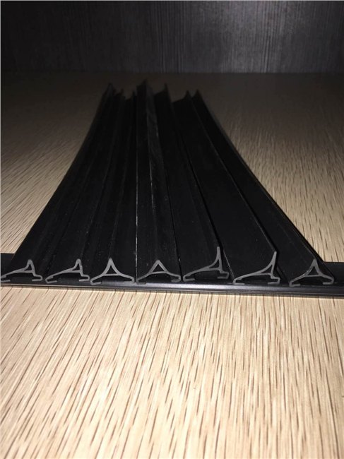 想买物超所值的雨刷胶条保护套就到誉丰科技 雨刷护